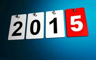 New Years Eve Wallpaper