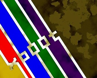 Acid Trip Wallpaper By Xb00t