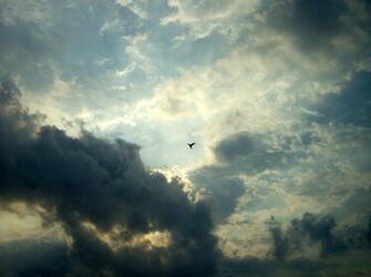 Holy Spirit Wallpaper