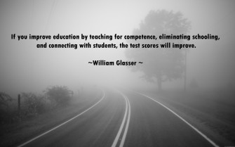 Study Motivation Wallpaper