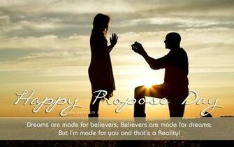 Propose Day Pictures Image Graphics And Comments