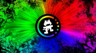 Monstercat Wallpaper Favourites By Cheetashock
