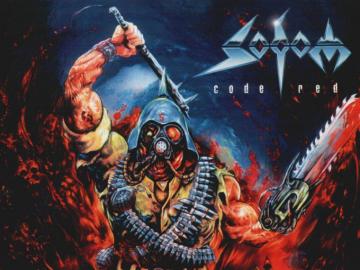 Sodom Bandswallpaper Wallpaper Music