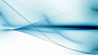 Professional Blue Background Professio