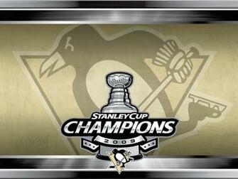 Stanley Cup Champs Wallpaper Background Theme Desktop