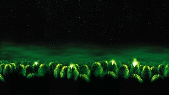 Alien Wallpaper Hebus Org High Definition