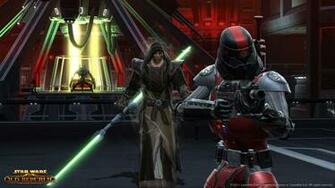 Jedi Shadow Next Gen Gaming