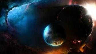 Good Pix For Gaming Channel Art