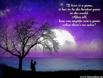 True Love Wallpaper Wonderful HD For