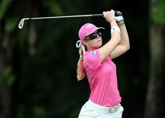 Celebrity Paula Creamer Photos Pictures Wallpaper