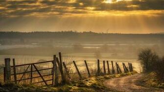 Country Wallpaper Background Image Art Photos