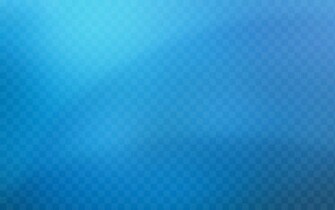 HD Wallpaper Background Id Pattern Light Blue