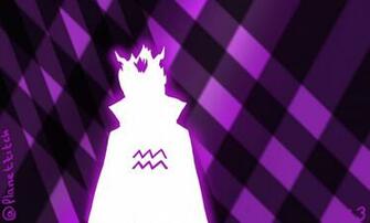 Eridan Is My Fave Homestuck Dude