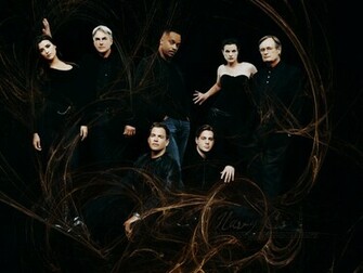 Ncis Wallpaper