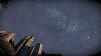The Solus Project Potential Wallpaper