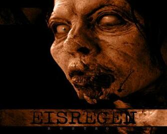 Horror Evil Demon Demons Wallpaper