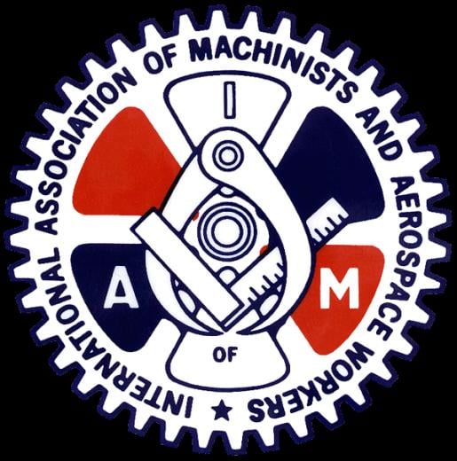 Go Back Gallery For Local Union Logos