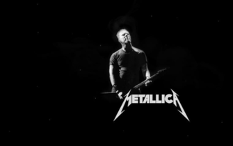 Metallica Wallpaper