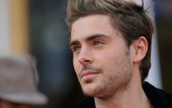Zac Efron Wallpaper Pictures Image