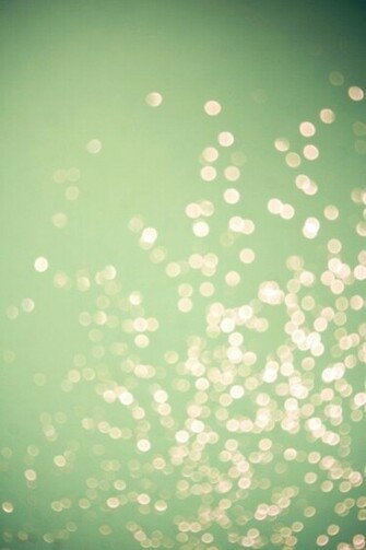 Sparkle Android iPhone Wallpaper Background