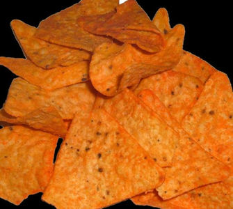 Png Doritos Image With Transparent