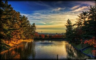 HD Desktop Wallpaper Widescreen For In High Quality