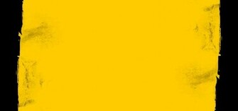 Yellow And Black Wallpaper By Shorinryuwarrior