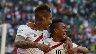 Copa America Round Up Brazil And Costa Rica Held In