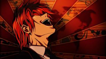 Light Yagami Wallpaper Pictures