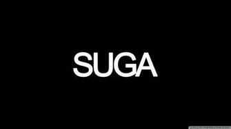 Suga Bts 4k HD Desktop Wallpaper For Ultra Tv Wide