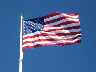 Best Photos And Pictures Of Flag Day United States Wishes