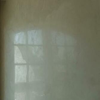 Italian Venetian Plaster Bella Faux Finishes Sioux