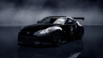 370z Wallpaper Nissan Cool Car