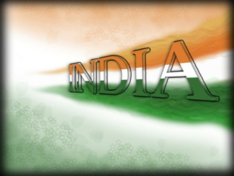 Republic Day 3d Wallpaper January