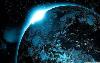 HD Wallpaper Best