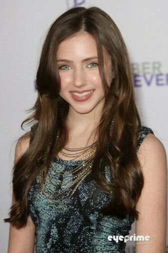 Beautiful Ryan Newman Wallpaper Cute Image
