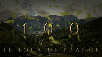 Le Tour De France Century Wallpaper By Mcnoodlenuts Deviantart On