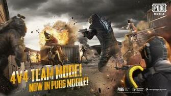 Tdm Wallpaper Posted By Samantha Simpson