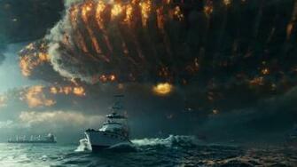 Independence Day Resurgence HD Wallpaper 7wallpaper Net