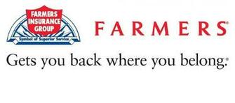 Farmers Insurance