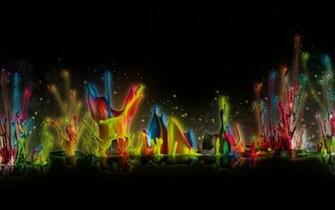 Wallpaper Background Today Share Amazing Collection