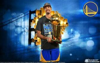 Nba Basketball Wallpaper