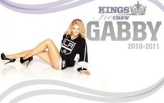 La Kings