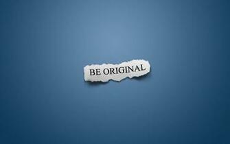 Inspirational Wallpaper For Your Desktop