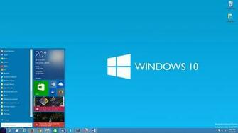 Windows Enterprise S R M Kt E Er
