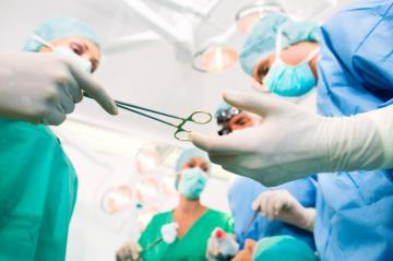 How Can Covid Refocus Our Health Care System Towards Value And