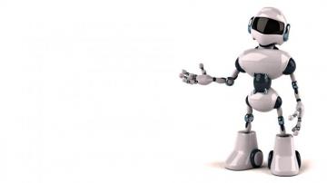 Robots Wallpaper HD Teahub Io