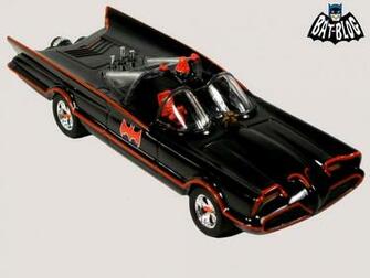 Batmobile Wallpaper Background