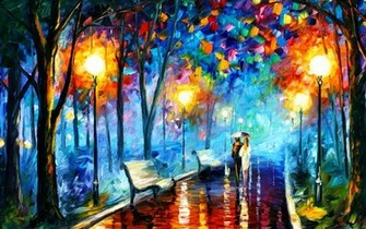 Tag Abstract Paintings Wallpaper Background Photos Image And