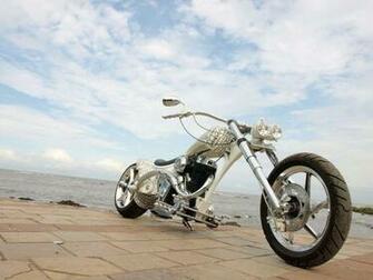 Of Vedic Chopper Wallpaper HD Car